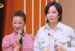 娱乐吃瓜少女妈妈视频,揭秘明星育儿日常