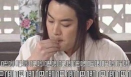 吃瓜系统文娱乐圈,揭秘吃瓜系统背后的秘密